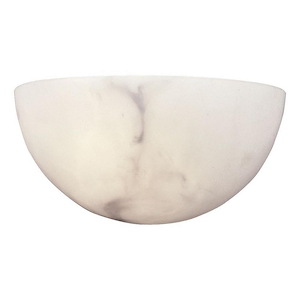 11 Inch One Light Wall Sconce