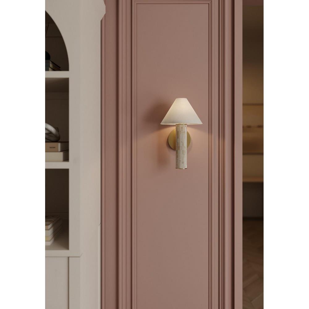 H1027101-AGB