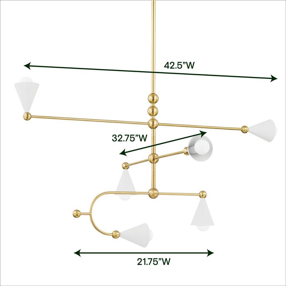 H681806-AGB/SWH