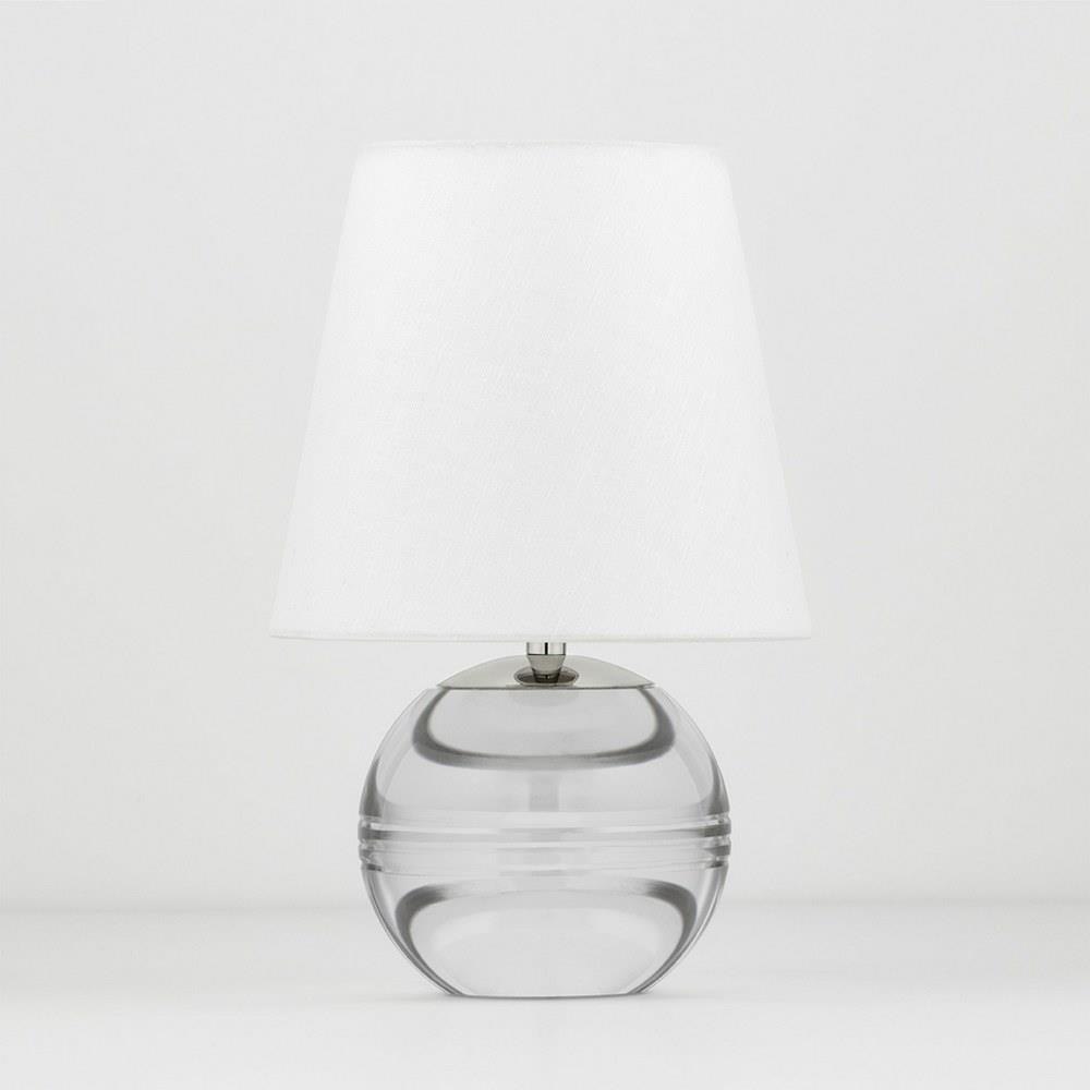 HL310201-PN
