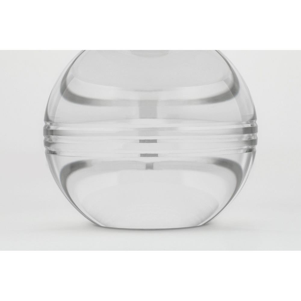 HL310201-PN