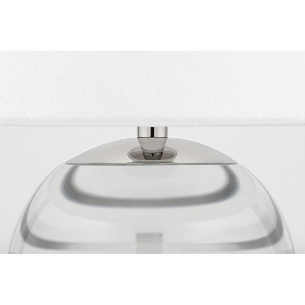 HL310201-PN