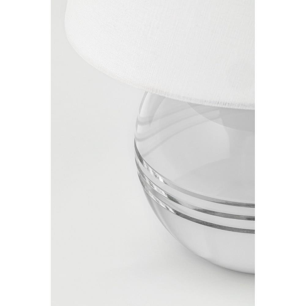 HL310201-PN