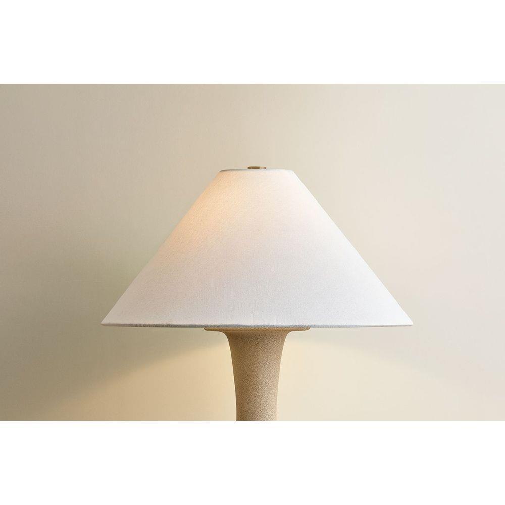 HL1134201-PBR/CQS