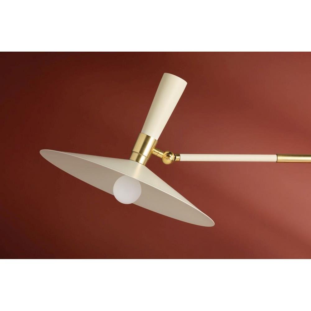 H906803-AGB/SCR