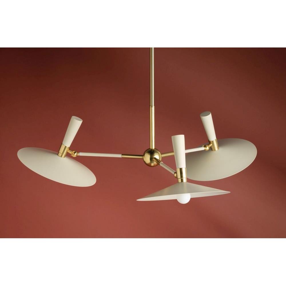 H906803-AGB/SCR