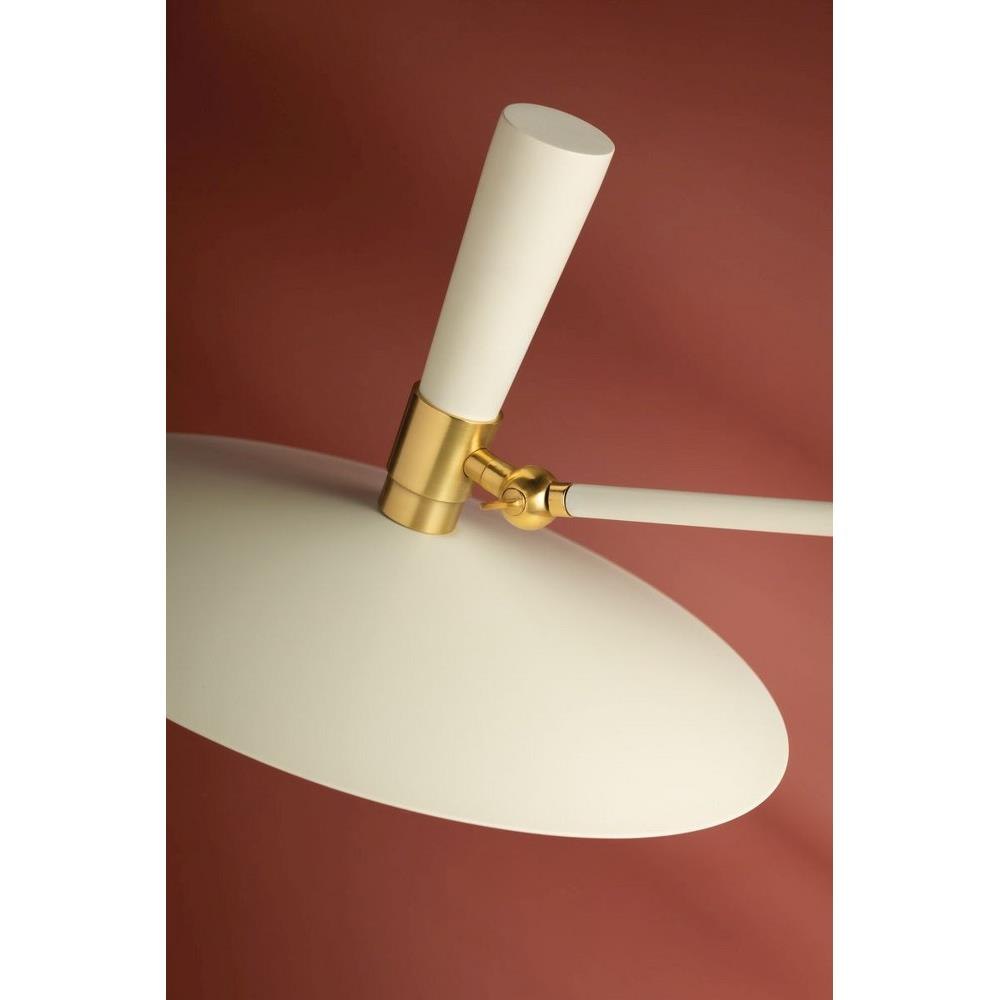 H906803-AGB/SCR