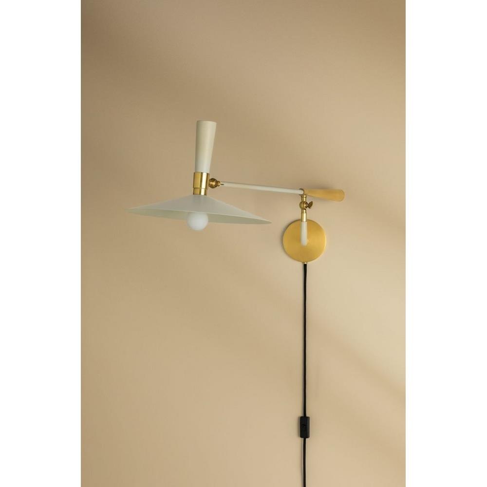 HL906101-AGB/SCR