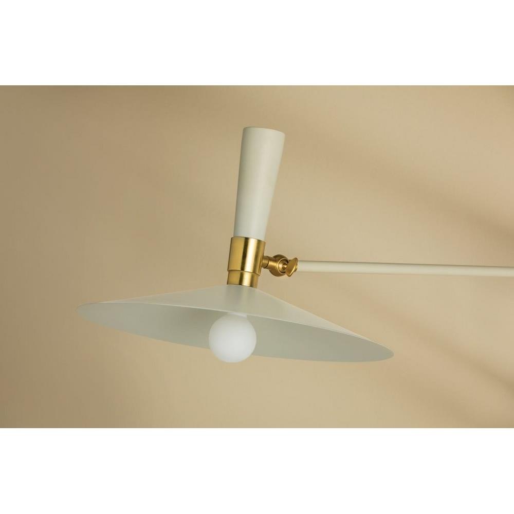 HL906101-AGB/SCR