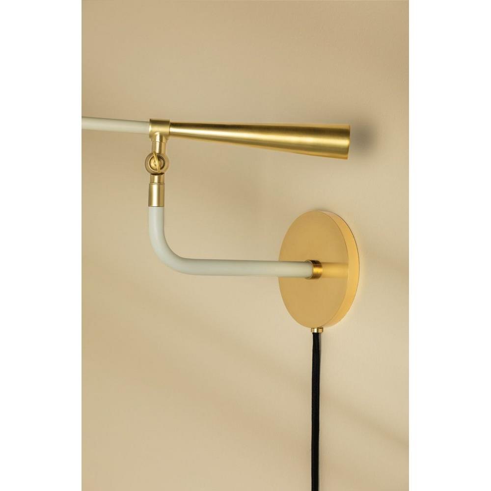 HL906101-AGB/SCR