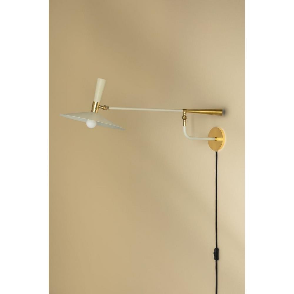 HL906101-AGB/SCR