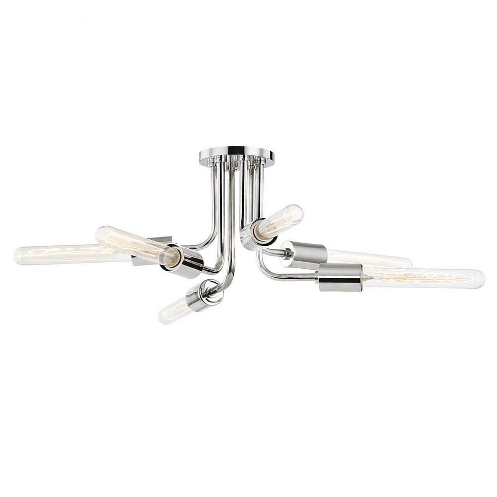 MINI-Z RWD readyset Honda NSX White 32352W – Parkflyers RC
