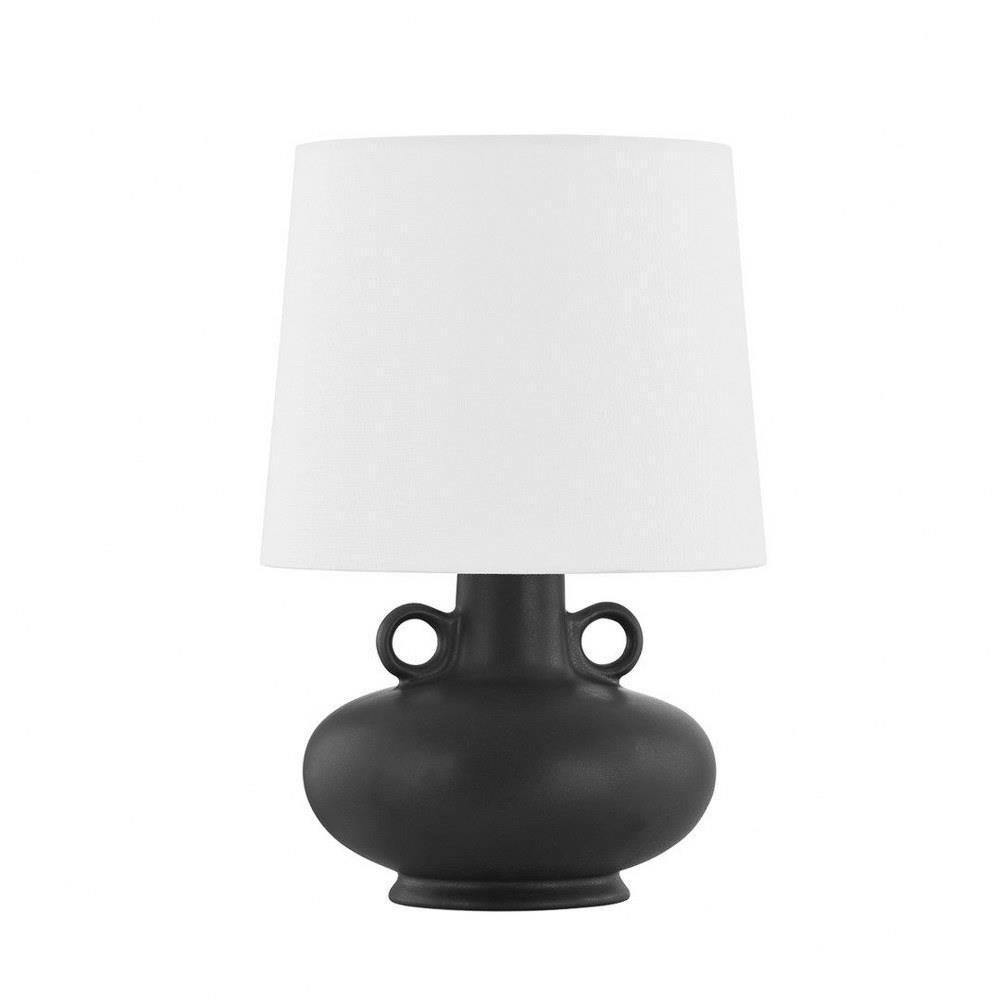 Mitzi deals table lamp