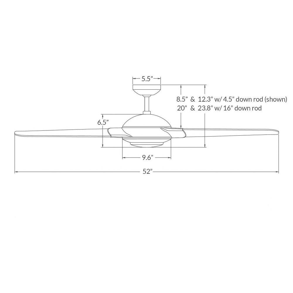 FLO-GW-52-BB-372-002