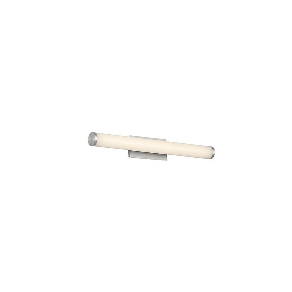 WS-W81619-AL