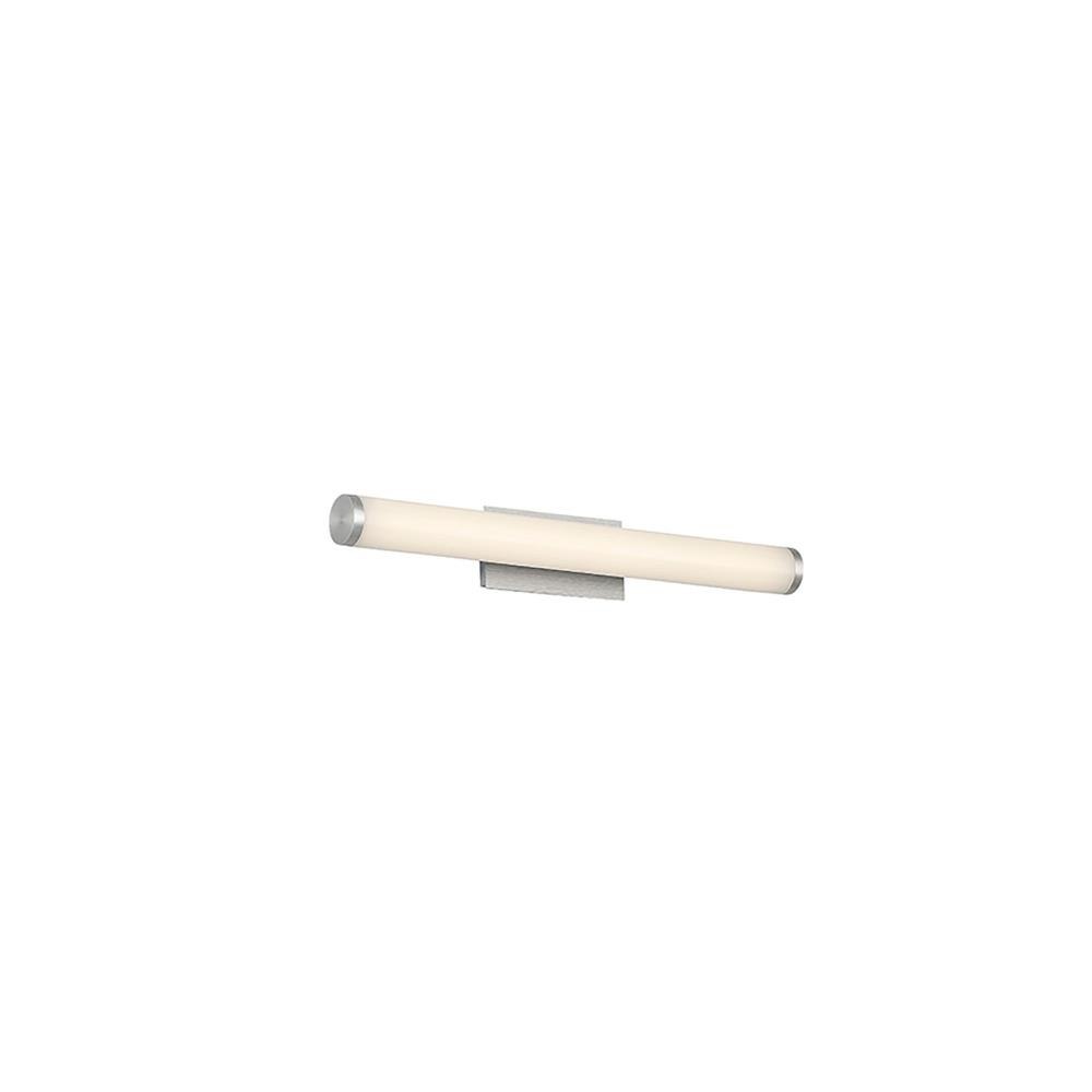 WS-W81619-AL