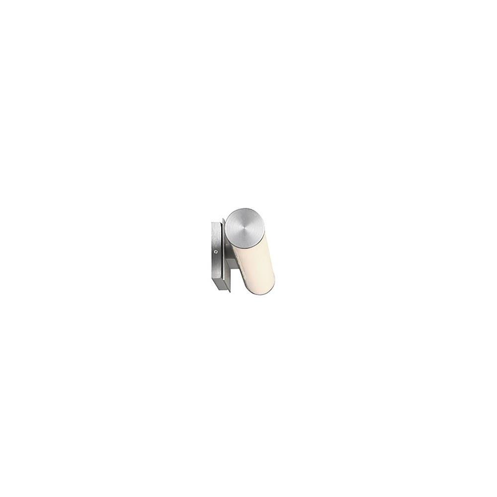 WS-W81619-AL