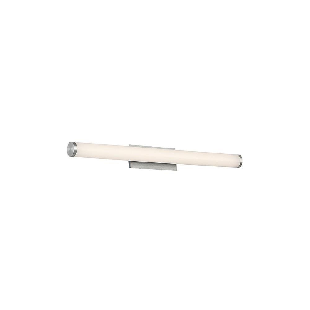 WS-W81625-AL