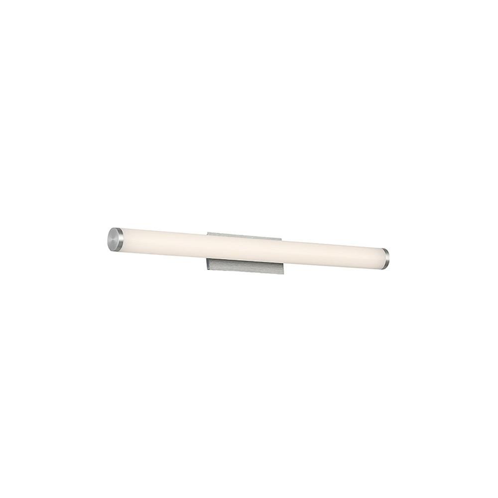 WS-W81625-AL