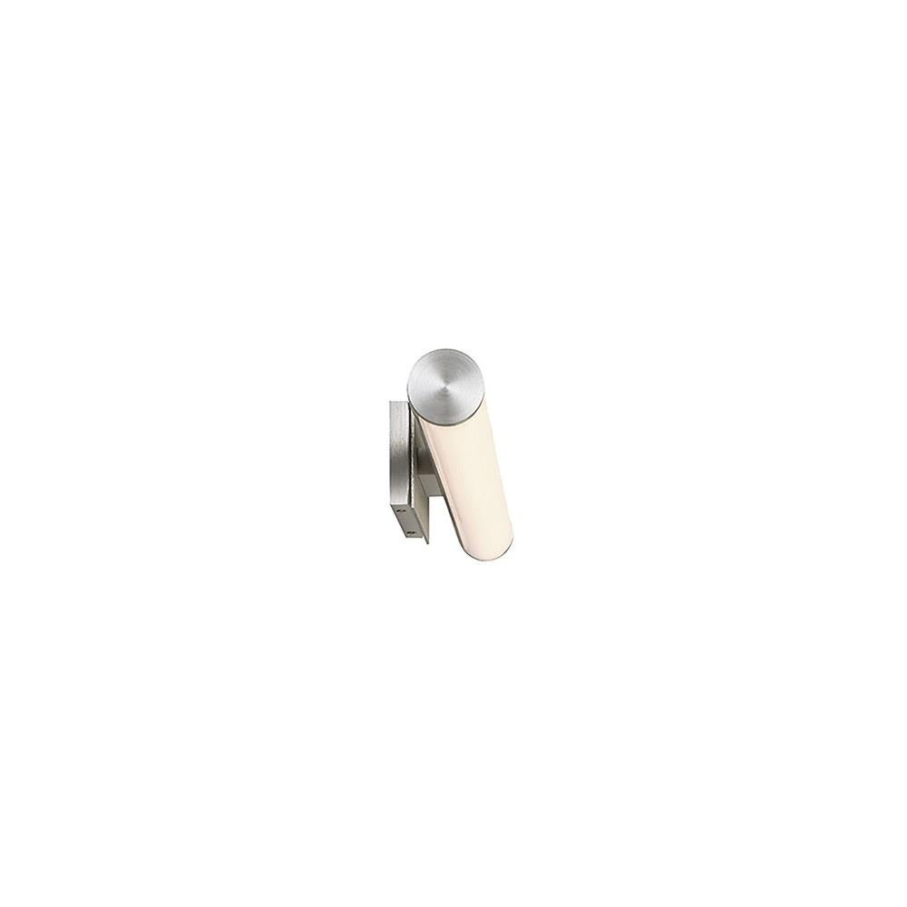 WS-W81625-AL