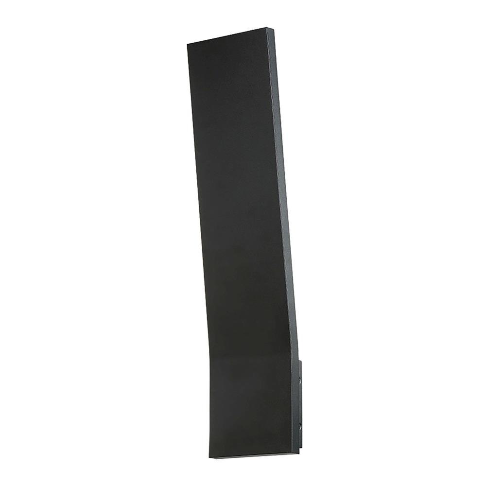 WS-W11722-BK