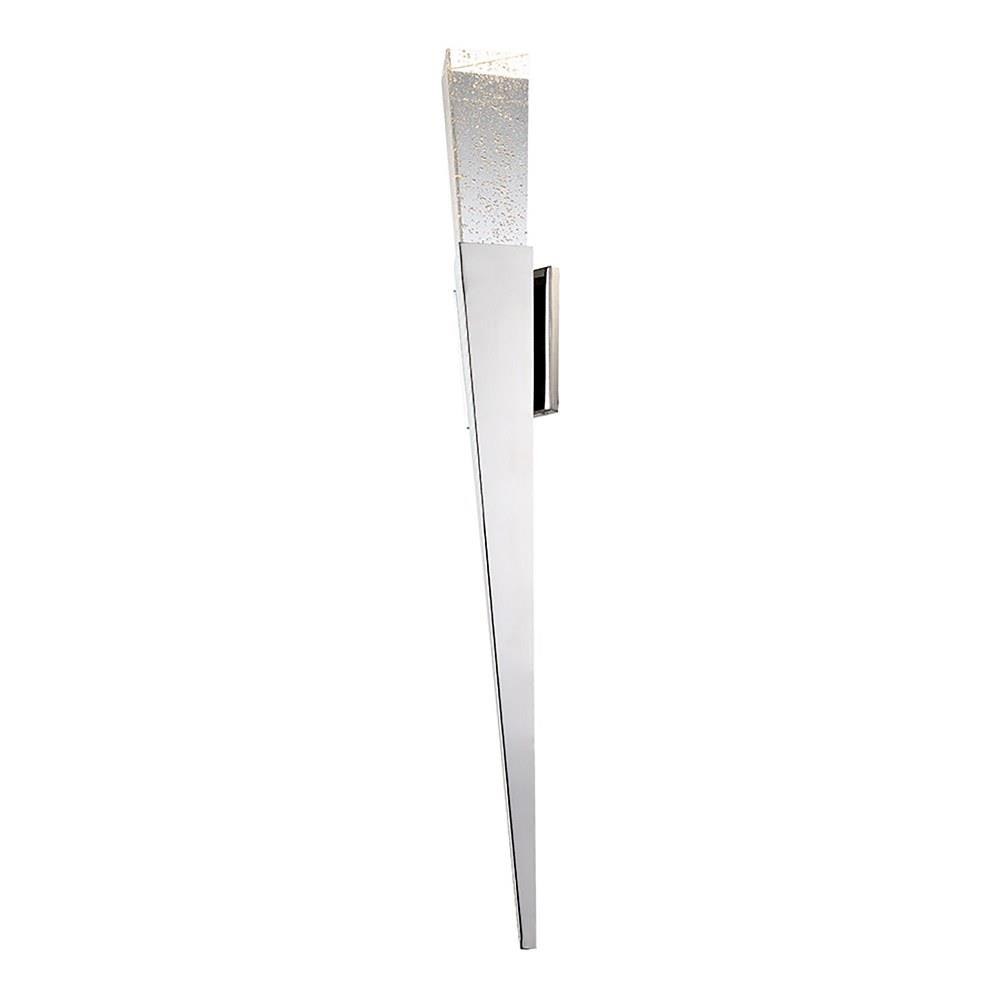 WS-66734-PN