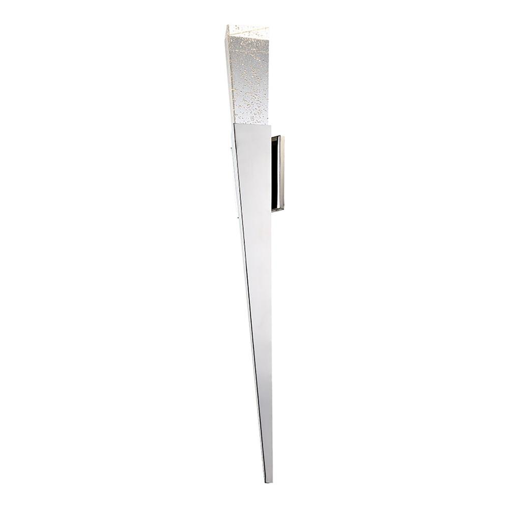 WS-66734-PN