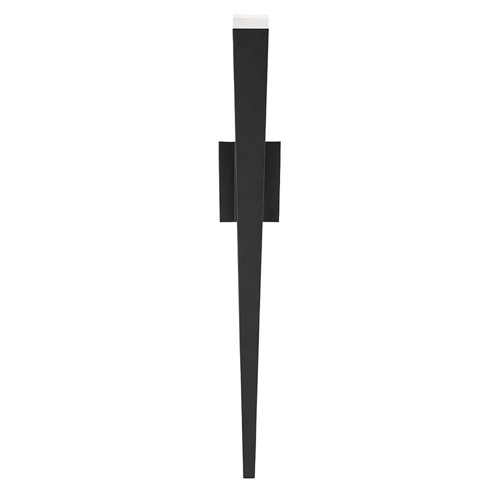 WS-W19732-BK