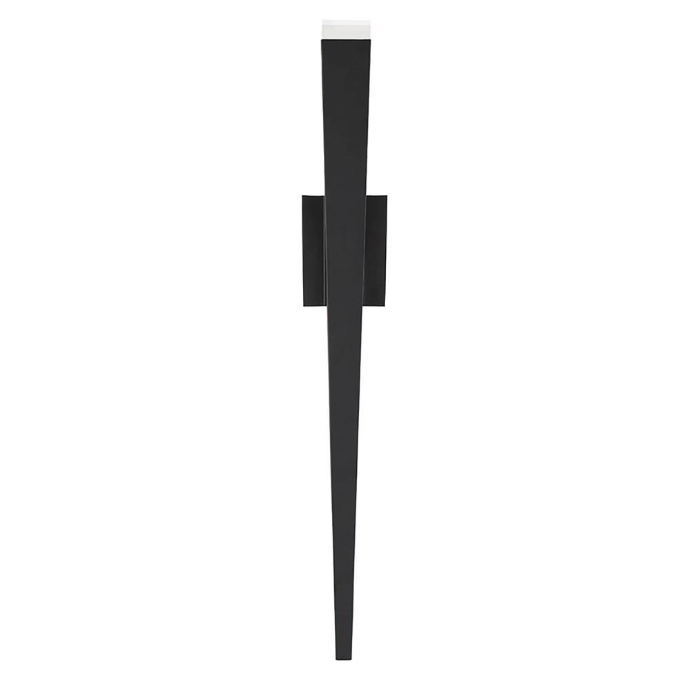 WS-W19732-BK