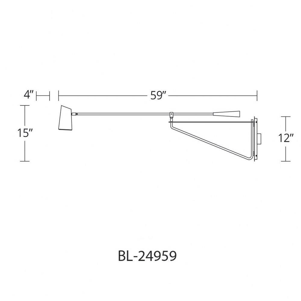 BL-24959-BK/GO