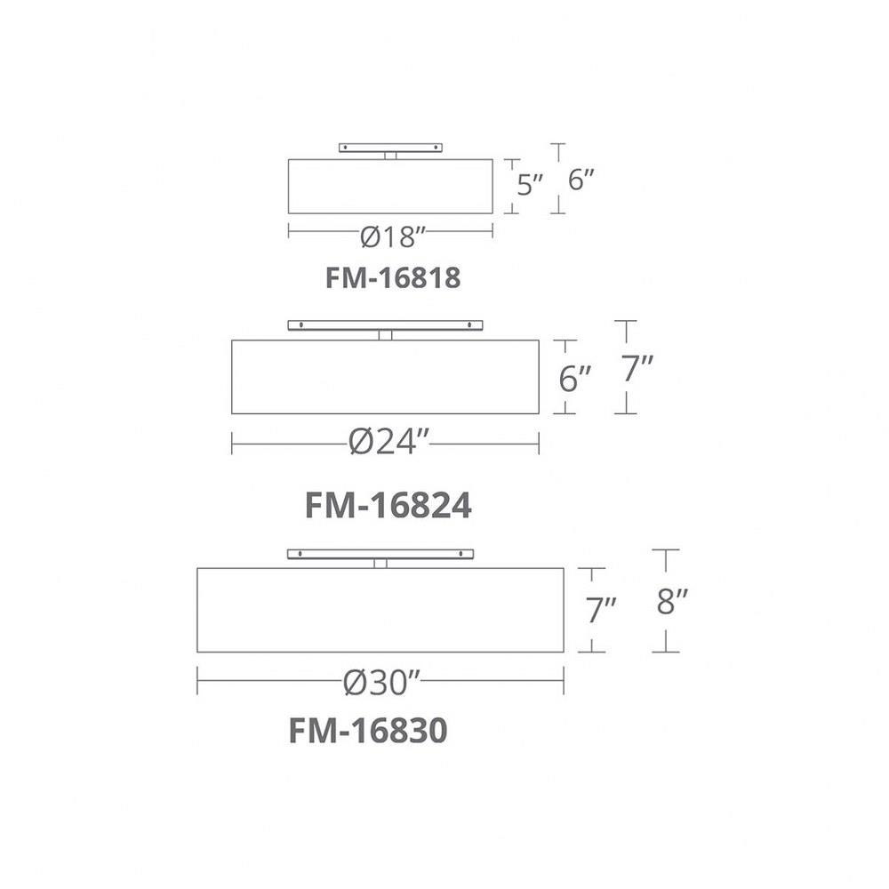 FM-16824-BN