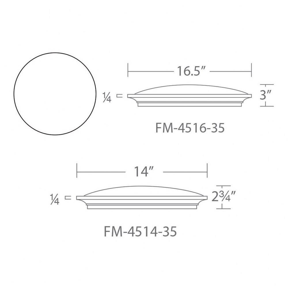 FM-4514-35-BN