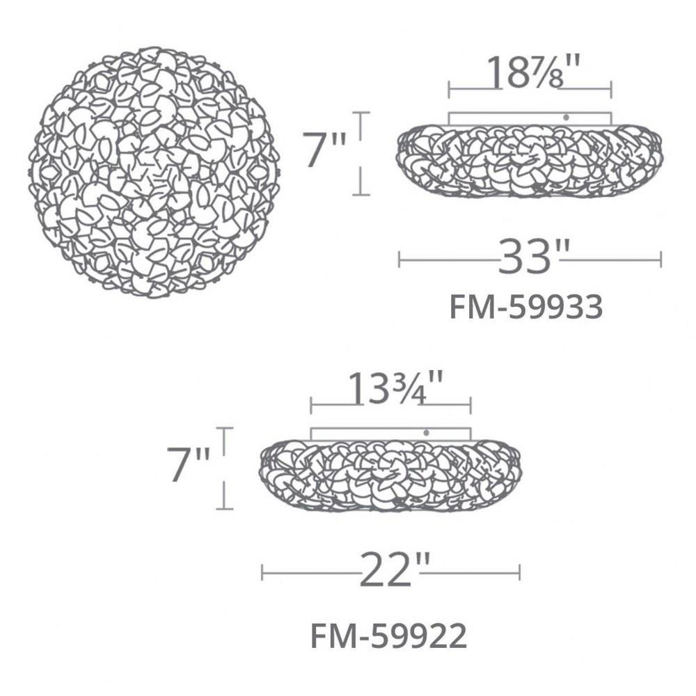 FM-59922-BN