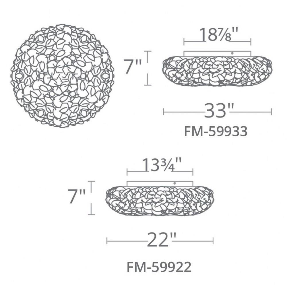 FM-59933-BN
