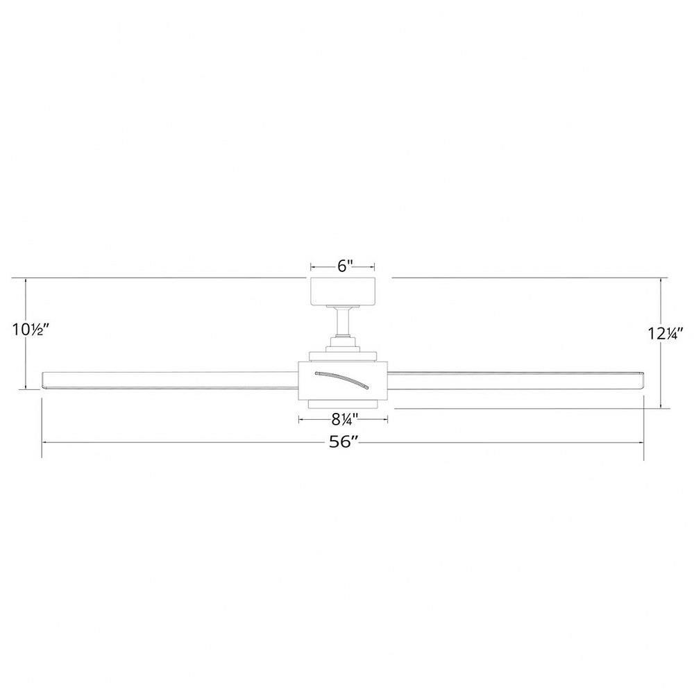 FR-W1922-56L-AB/MB