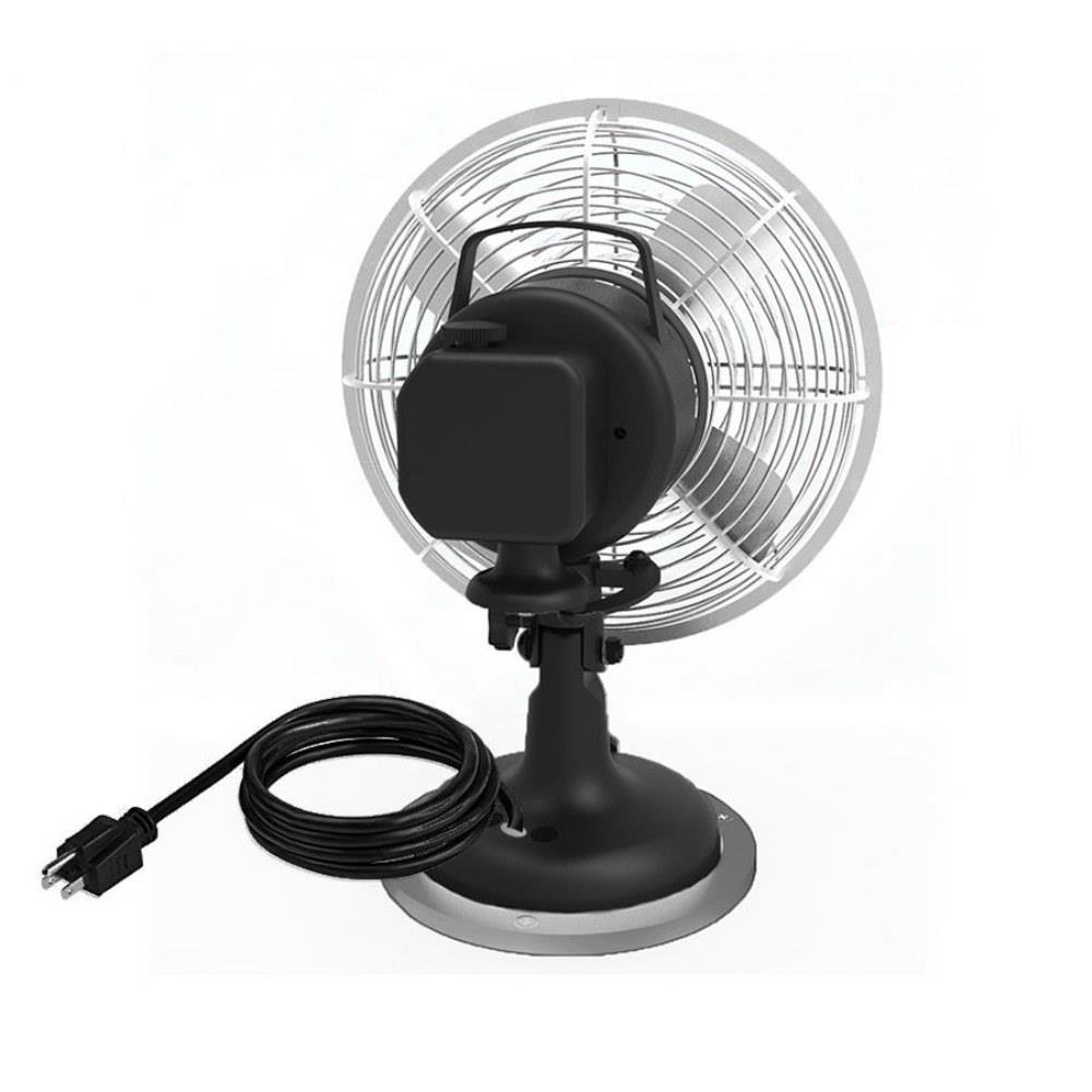 FT-1820-8-BK
