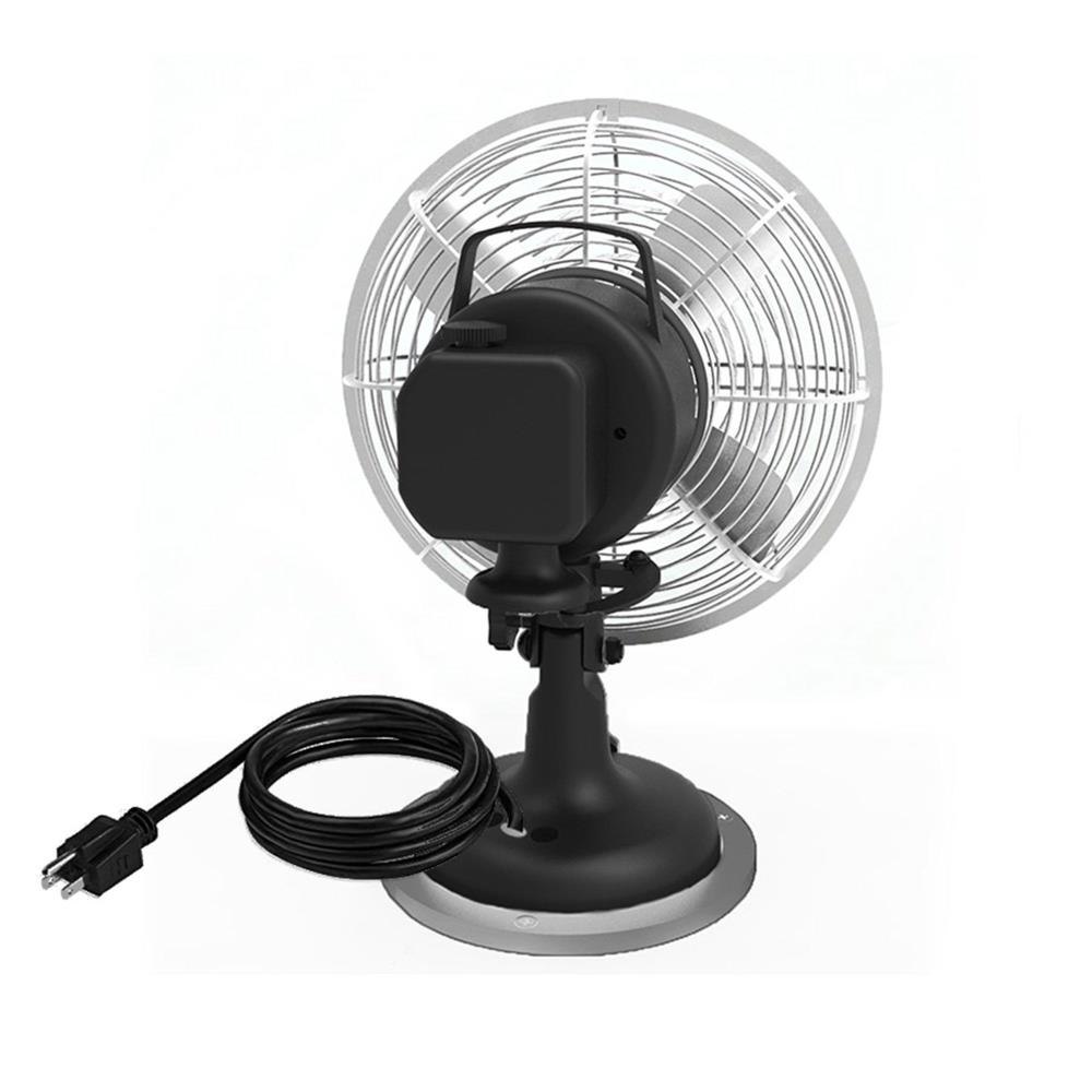 FT-1820-8-BK