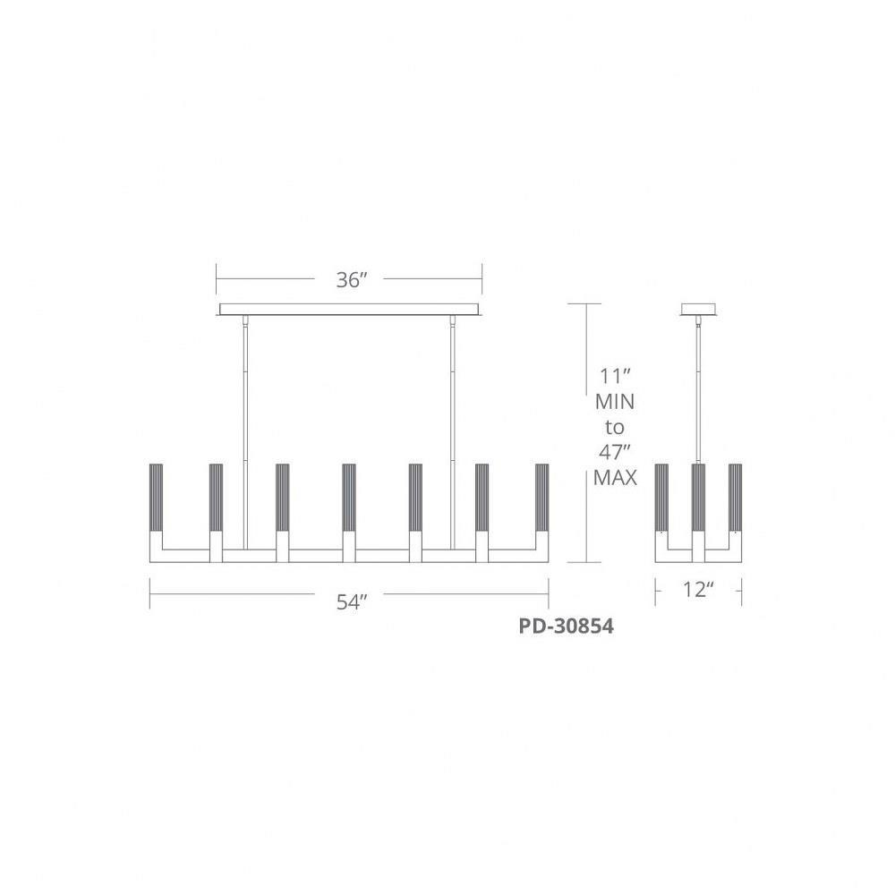 PD-30854-BK