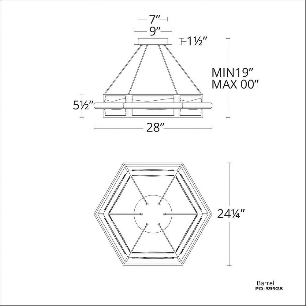 PD-39928-AN