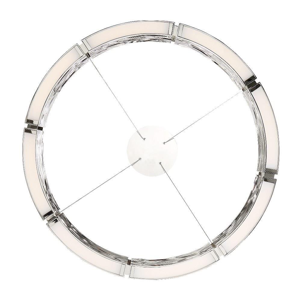 PD-56729-PN