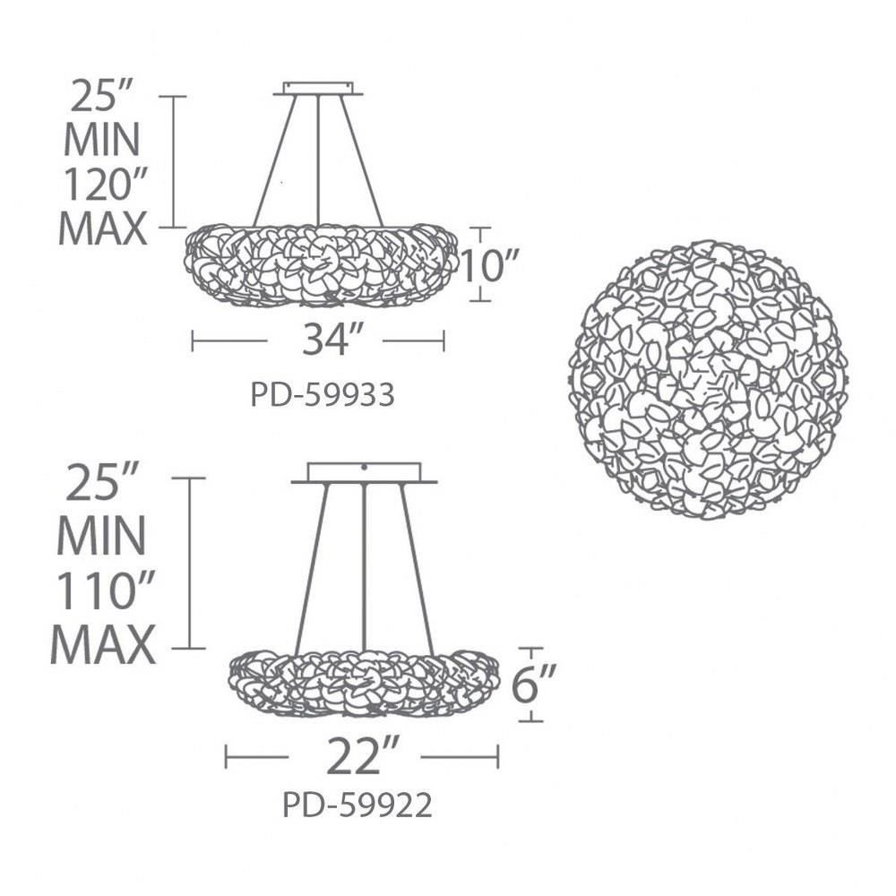 PD-59922-BN