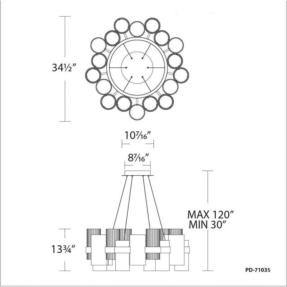 PD-71035-AB