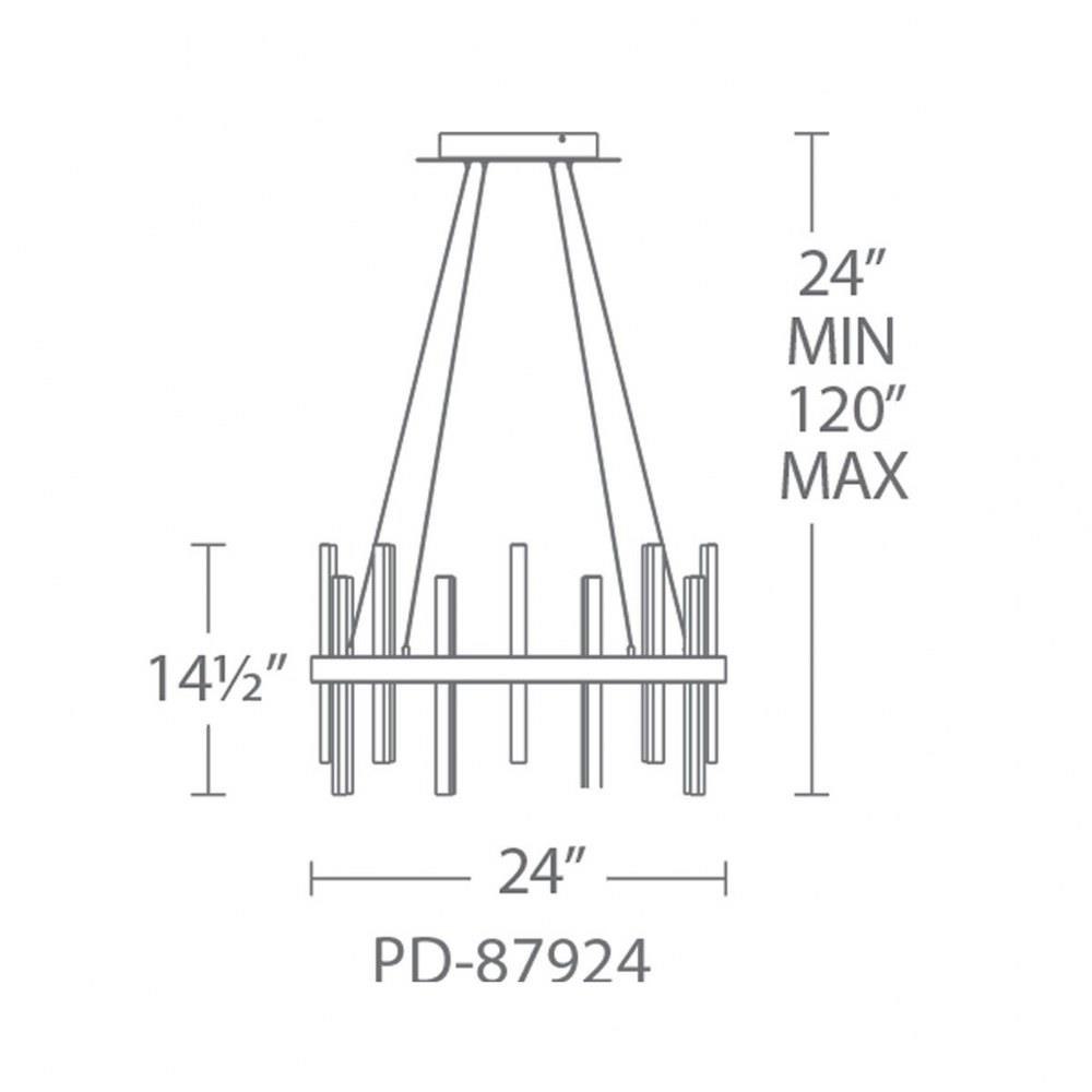 PD-87924-BK/AB