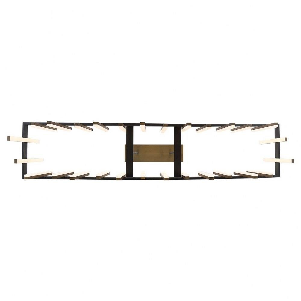 PD-87956-BK/AB