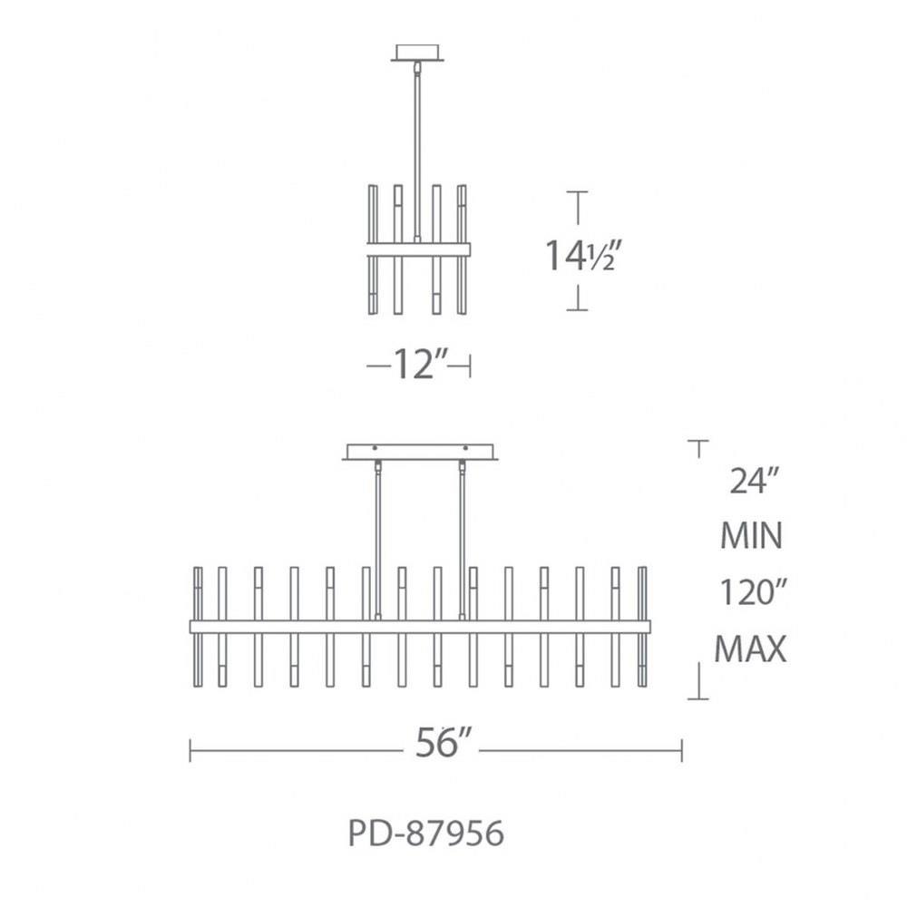 PD-87956-BK/AB