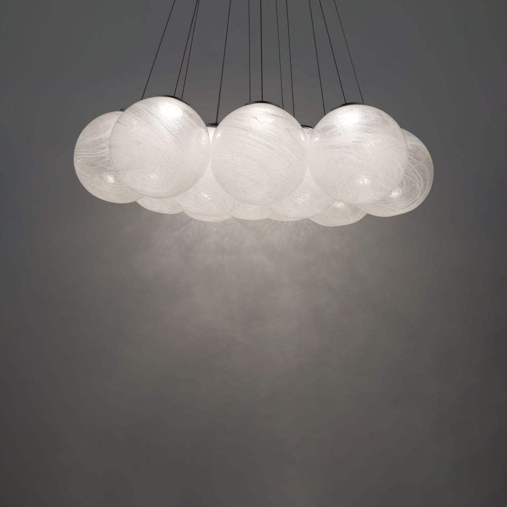 PD-28812-BK