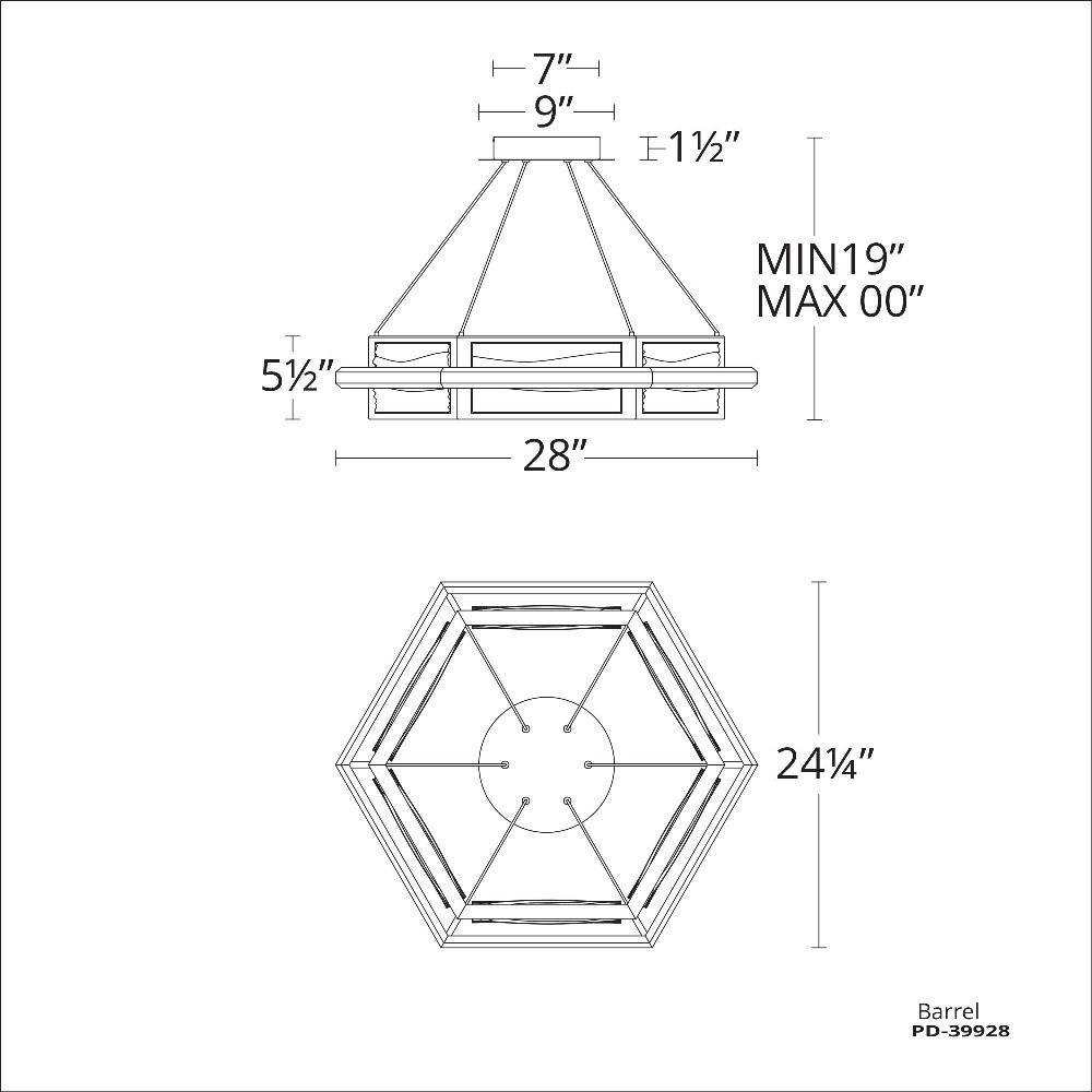 PD-39928-AN