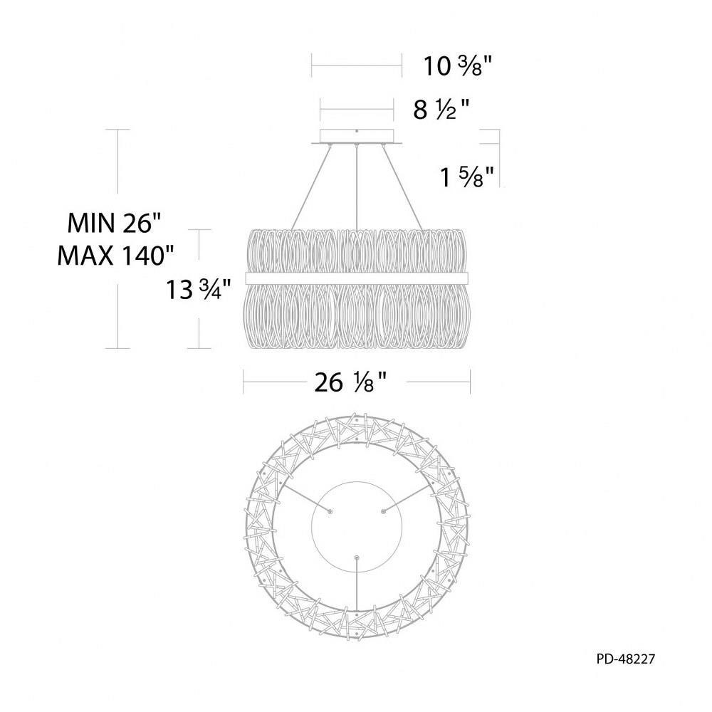 PD-48226-BK
