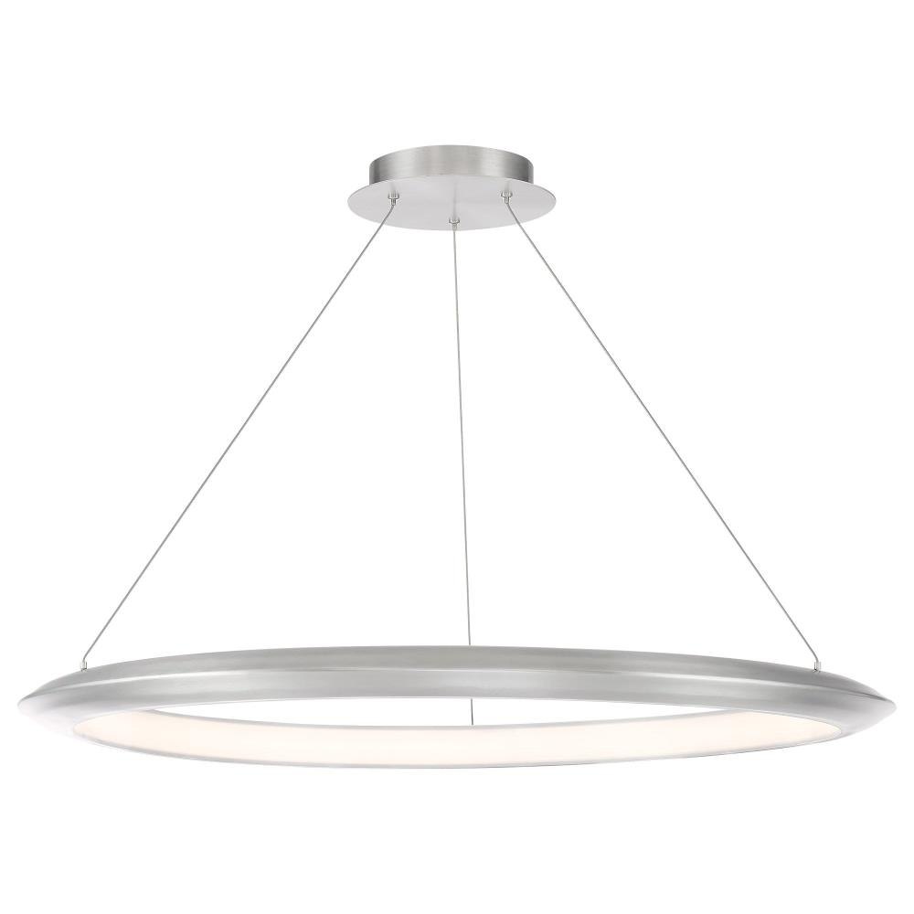 PD-55036-27-AL