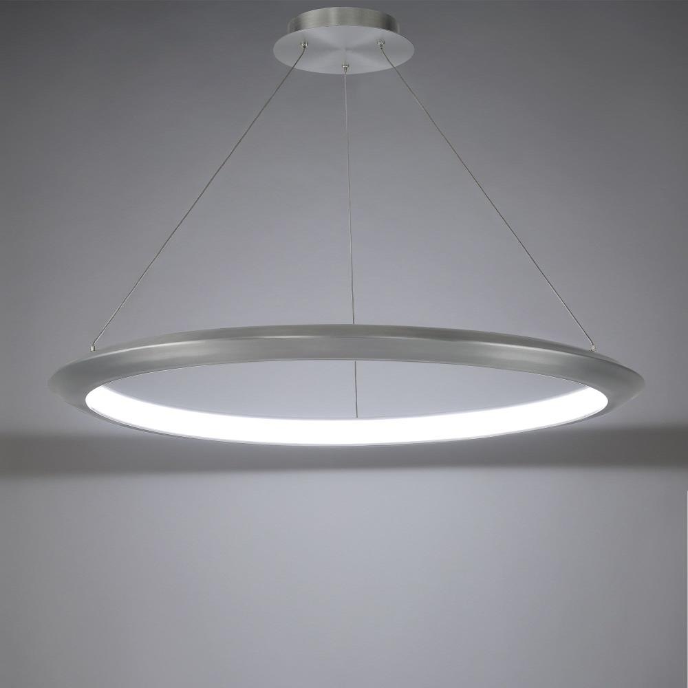 PD-55036-27-AL